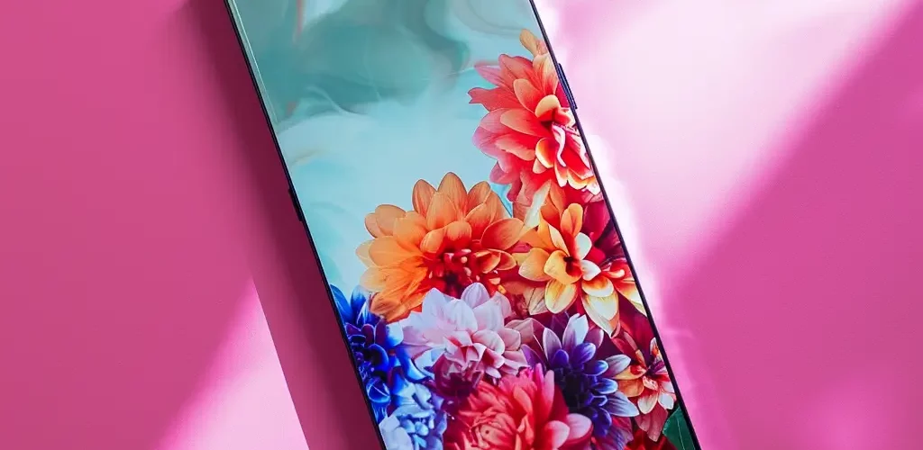 samsung galaxy s24