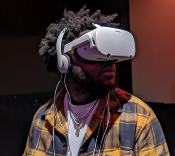 oculus quest 2