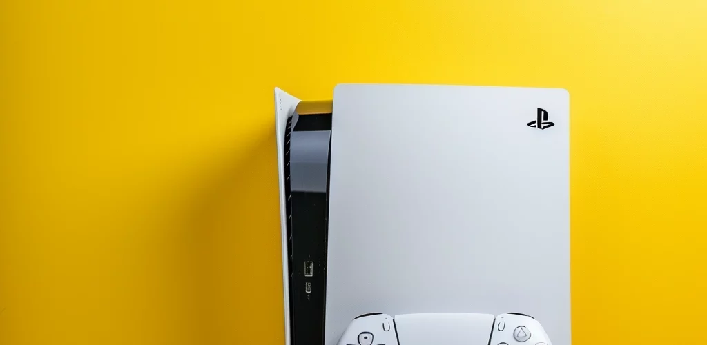 playstation 6