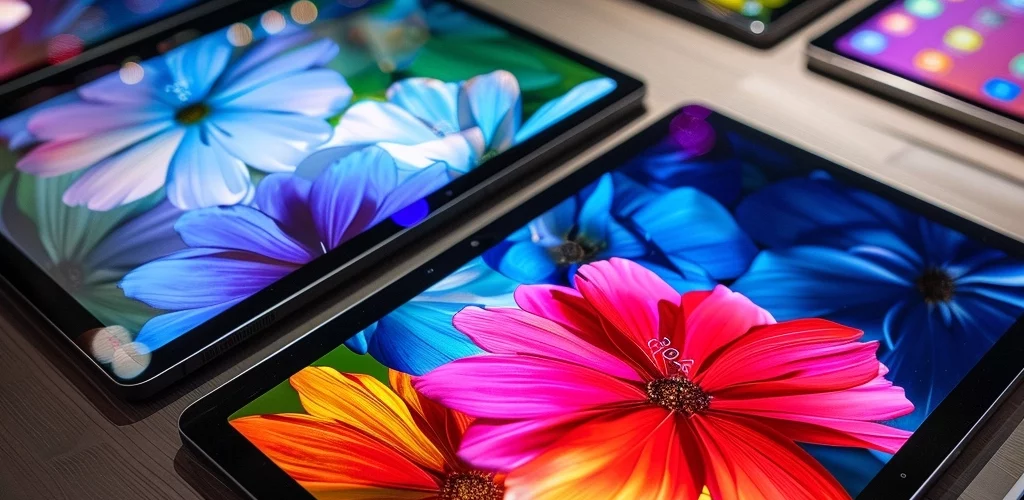 samsung tablets