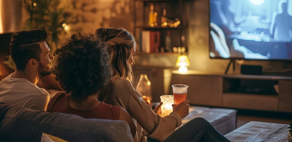 amazon fire tv