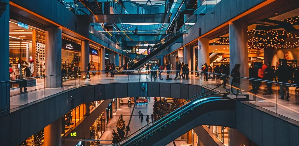 best things to buy in greece